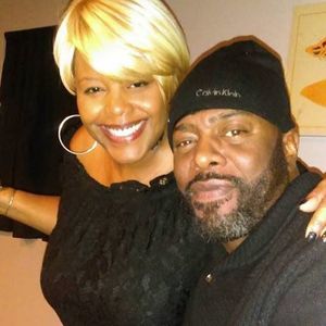 Meet your Posher, Fernanda